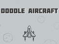 Juego Doodle Aircraft