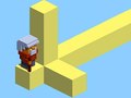 Juego Blocky Branches