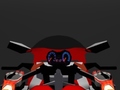 Juego Highway Racer 3D