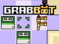 Juego Grabbot