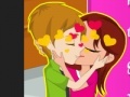 Juego Market Kiss