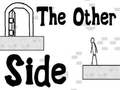 Juego The Other Side