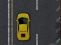 Juego Presidental car