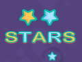 Juego Stars