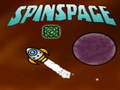 Juego SpinSpace