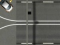 Juego Street car wars