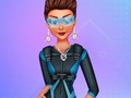 Juego Raya Multiverse Fashion