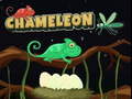 Juego Chameleon 