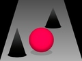 Juego Roll Ball