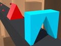 Juego Shape Switch