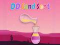 Juego Sand Sort Puzzle