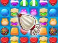 Juego Candy Pop