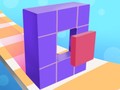 Juego Shape Havoc