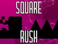 Juego Square Rush