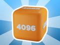 Juego 4096 3D