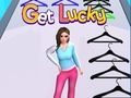 Juego Get Lucky