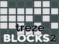 Juego trezeBlocks 2