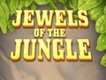 Juego Jewels Of The Jungle