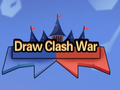 Juego Draw Clash War