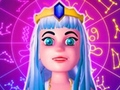 Juego Zodiac Runner
