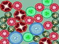 Juego Merge Veggies