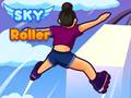 Juego Sky Roller