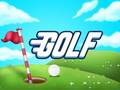 Juego Golf