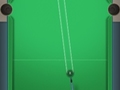 Juego 8 Ball Blitz