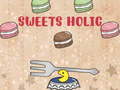 Juego Sweets Holic