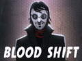 Juego Blood Shift