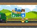 Juego Twin The Bin