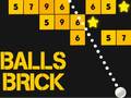 Juego Balls Break