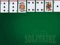 Juego Best Classic Spider Solitaire