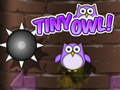 Juego Tiny Owl