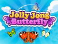 Juego Jolly Jong Butterfly