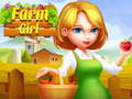 Juego Farm Girl