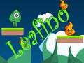 Juego Leafino