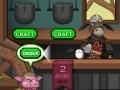 Juego JackSmith