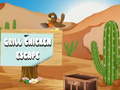 Juego Grill Chicken Escape