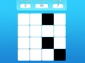 Juego Tap The Black Tile