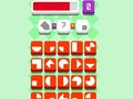 Juego The Shape