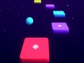 Juego Ball Hop