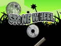Juego Stone Wheel