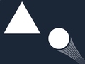 Juego Aim Object