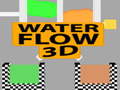 Juego Water Flow 3D