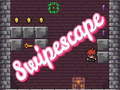 Juego Swipescape