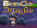 Juego Bunge Jungle