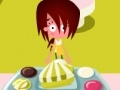 Juego Cake Cafe