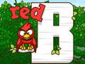 Juego Red B