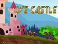 Juego Ave Castle